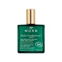 Huile Prodigieuse Florale 100 ml
