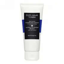 Hair Rituel Soin Lavant Antipelliculaire Apaisant