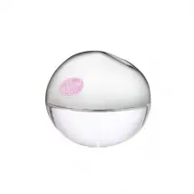 DKNY Be Delicious 100%