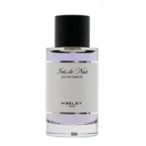 Iris De Nuit 100 ml