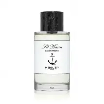Sel Marin 100 ml