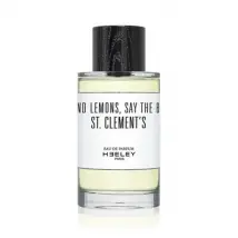 St. Clement's 100 ml