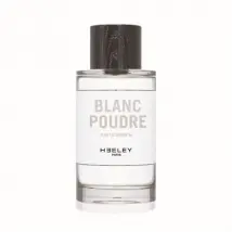 Blanc Poudré 100 ml