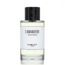 L'Amandière 100 ml