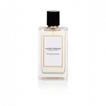 Par Amour Pour Elle 100 ml