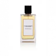 Par Amour Pour Lui 100 ml