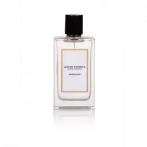 Seringa Blanc 100 ml