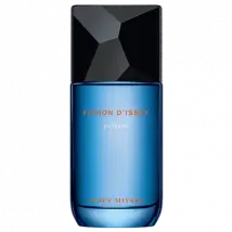 Fusion D'Issey