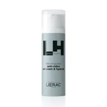 Fluide anti-édate 50 ml + 200 ml