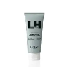 Gel Integral 200 ml