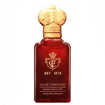 Crab Apple Blossom 50 ml