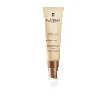 Absolue Kératine Ultimate Repair Sérum 30 ml