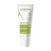 Biology Crème Hydratante Rica 40 ml