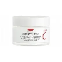 Crema Lifting-Firmante 50 ml