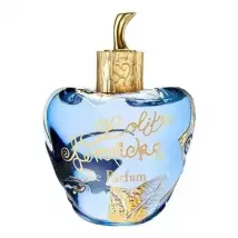 Lempicka Le Parfum