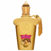 Fiore d'ulivo 100 ml