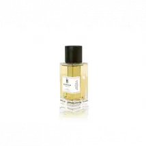 Matin A Mogador 100 ml