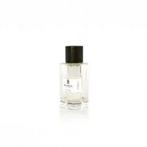 Shomal 100 ml