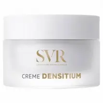 Crème Redensificatrice Nutritionnelle 50 ml
