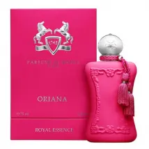 Oriana 75 ml