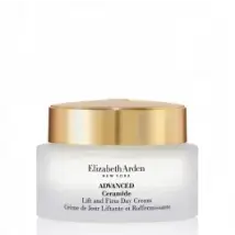 Advanced Ceramide Lift and Firm Day Cream 50 ml