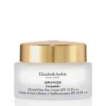 Advanced Ceramide Lift and Firm Day Cream SPF15 50 ml