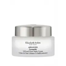 Advanced Ceramide Lift and Firm Night Cream 50 ml