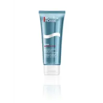Homme T-Pur Gel Nettoyant 125 ml