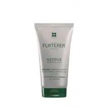 Shampooing Neopur Caspa cep 150 ml