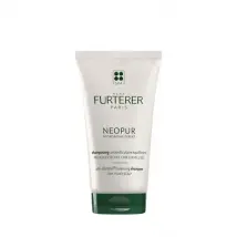 Shampooing Neopur Caspa Seca 150 ml