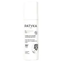 Anti-Taches Perfect Fluido SPF30 50 ml
