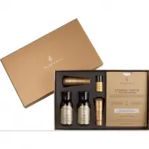 Set Eternal Youth 30 ml + 30 ml + 3 ml + 1,5 ml