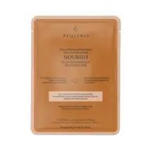 Mascarilla Facial Nourish 1 ud.