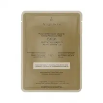 Mascarilla Facial Calm 1 ud.