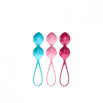 V Balls Training Set