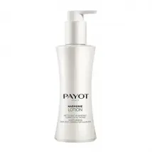 Harmonie lotion Antimanchas 200 ml