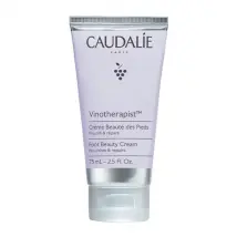 Vinotherapist Pieds 75 ml