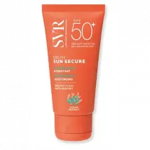 Sun Secure Crème Spf50+ 50 ml