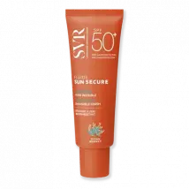 Sun Secure Fluide Spf50+ 50 ml