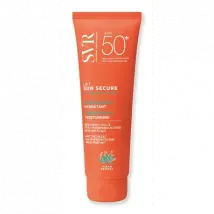 Sun Secure Lait Spf50+ 250 ml