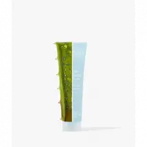 Exfoliant Facial Suave