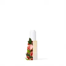 Serum Facial Antiedad