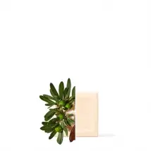 Savon Extra Souverain Naturel
