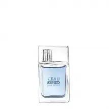 L'Eau Kenzo Pour Homme