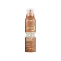 Photoderm Autobronzante 150 ml