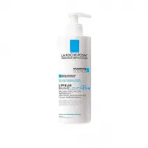 Lipikar Baume AP Light 400 ml
