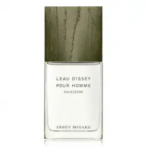 L'Eau D'Issey Pour Homme Eau &amp; Cedre 50 ml