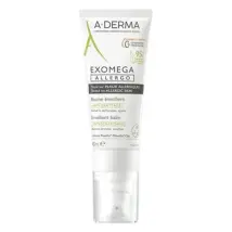 Exomega Allegro Baume 200 ml