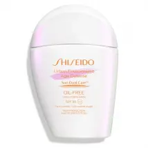 Urban Environment Oil-Free Protection Solar SPF30 30 ml