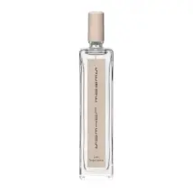 L'Eau Serge Lutens 100 ml